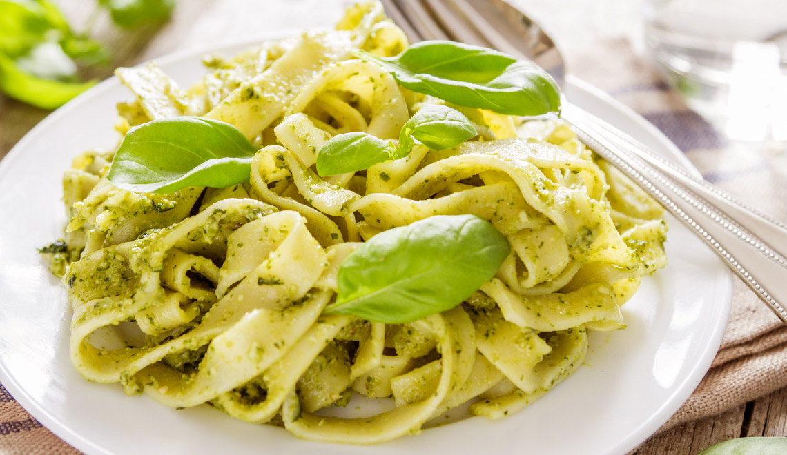 Les plats les plus économiques pour votre budget