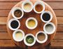 Les sauces indispensables à connaître quand on débute