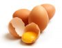 Les vitamines cachées du jaune d'œuf