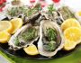 Origine et traçabilité des fruits de mer