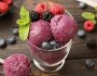 Sorbets ultra-fruités : comment booster les saveurs