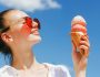 Glaces et météo : quand la chaleur dicte nos envies
