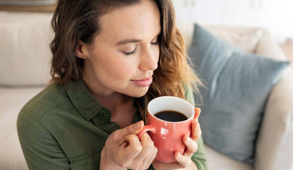 Café et digestion : ami ou ennemi de l’estomac ?