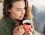 Café et digestion : ami ou ennemi de l’estomac ?