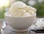 Comment réussir une glace à la vanille