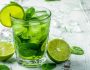 Les bases essentielles pour réussir un cocktail