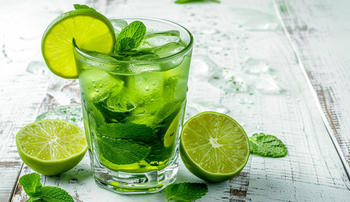 Les bases essentielles pour réussir un cocktail