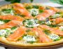 Les pizzas les plus populaires par pays