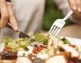Quelle nutrition pour la prise de muscle ?