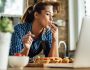 Pourquoi mange-t-on quand on n’a pas faim ?