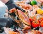Bien acheter ses fruits de mer chez le poissonnier