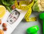 Comment bien calculer un déficit calorique
