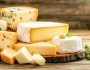 Comment bien conserver le fromage ?