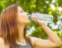 Comment bien s’hydrater quand il fait très chaud