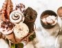 Comment bien servir et présenter ses glaces