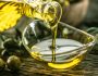 Comment choisir une bonne huile d’olive ?