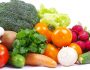 Comment conserver les légumes frais ?