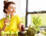 Comment la nourriture influence l’humeur