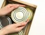 Conserves et batch cooking : un duo gagnant