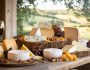 L’histoire du fromage en France : origines et évolution