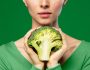 Le brocoli et la prévention des maladies