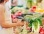 Les erreurs qui font exploser le budget alimentaire