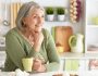 Les habitudes alimentaires des centenaires