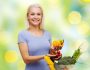 Les légumes pour qui renforcent le système immunitaire