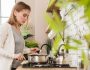 Les plats qui se réchauffent bien et facilement