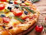 Les recettes de pizzas classiques à connaître