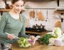 Manger équilibré sans cuisiner pendant des heures
