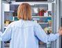 Organiser son frigo pour éviter le gaspillage alimentaire
