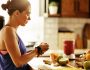 Que manger après le sport pour une récupération optimale ?