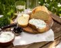 Quel pain choisir avec chaque fromage ?