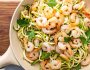 Temps de cuisson des crustacés : le guide pratique